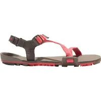 Xero Shoes Z-trail Ev Sandaalit