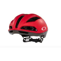 Oakley Velo Stelvio Eu Kypärä