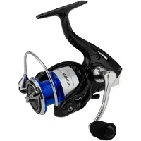 Mikado Trython Power Fd Heittokelan