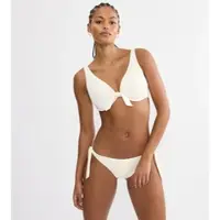 Triumph Summer Dune W - Cream - B x 44