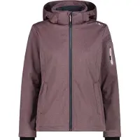 CMP 39a5006m Softshell-takki