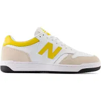 New Balance 480 Lenkkarit