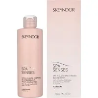 Skeyndor Spa Senses Orchid and Wild Roses Vartalovoide 200 ml