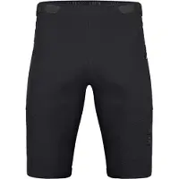 Gobik Ranger Shortsit