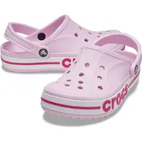 Crocs vapaaajan kengät Bayaband Clog, 38.5