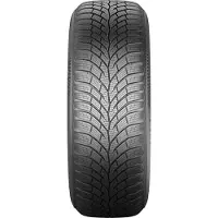 Continental Talvirenkaat WinterContact TS 870 225/45R17 XL 94H