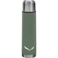 Salewa Rienza 500ml Termospullo