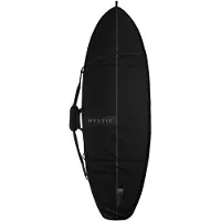 Mystic Patrol Day Downwind Foilboard 6´10 Surffilauta Kansi