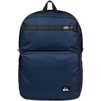 Quiksilver Hog Back Reppu