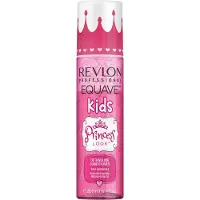 Revlon Equave Kids Princess Look Detangling Conditioner Spray 200 ml