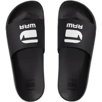 G-Star Cart III Basic Slides - Multi color - Women