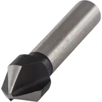 Wolfcraft Jyrsinterä 2505000; 12 mm