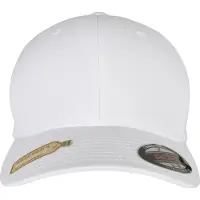 Flexfit Recycled Polyester Lippis