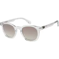 Superdry Sds 5031 113 Aurinkolasit
