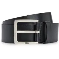 BOSS Rummi_Sz40 - Black - 105