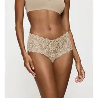 Triumph Amourette maxi -alushousut