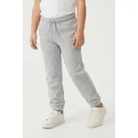 Kids Only Kogsweat Pants Swt Noos - Grey - 128