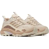 Merrell Moab Speed 2 Gtx Nougat - 42