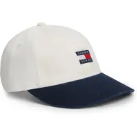 Tommy Hilfiger Heritage Washed Lippis