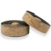 Finna Natural Cork Lenkerband