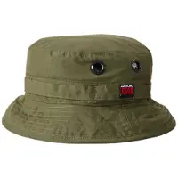Rip Curl Search Packable Hattu