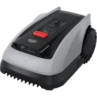 Ecovacs GOAT O600 RTK akkukäyttöinen ruohonleikkuri