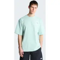 The North Face Men's Sun Oversize Graphic Tee miesten t-paita