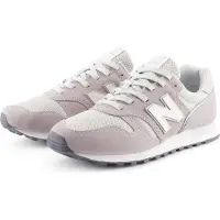 New Balance 373v2 Lenkkarit