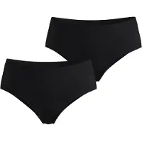 Odlo Active Light Alushousut 2 Yksiköt