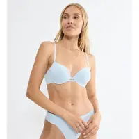 Triumph Body Make-Up Illusion Whp Ex - Blue - 75 C