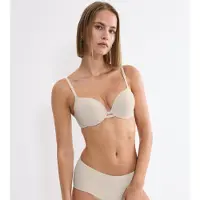 Triumph Body Make-Up Illusion Whp Ex - Beige - 90 C
