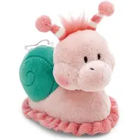 Nici Etana Kukka Nalle 15 Cm