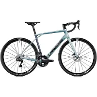 Lapierre Pulsium 7.0 Ultegra Di2 2025 Maantiepyörä