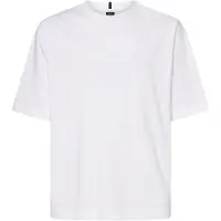 Oakley Apparel Mtn Ridge Embroidered Lyhythihainen T-paita