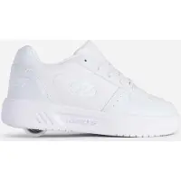 Heelys Kama - White - 33