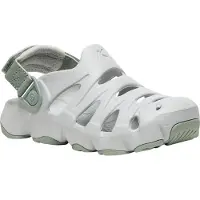 Keen Ke Hyperflt - White - 29