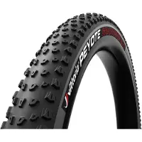 Vittoria Peyote Tubeless 650b X 57 Gravelreifen