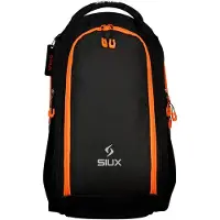 Siux Tour Reppu