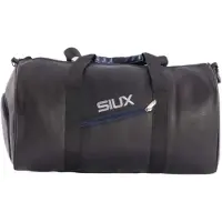 Siux The King Urheilukassi