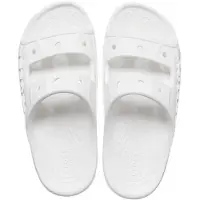 Crocs Baya Sandaalit