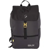 Siux Pulse Reppu