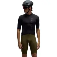 Oakley Apparel Endurance Pyöräilyshortsit