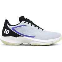 Wilson Hurakn Lite Padel-kengät