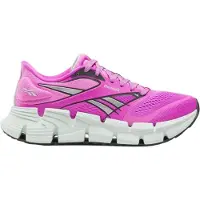 Reebok Floatzig 2 Lenkkarit