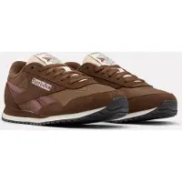 Reebok Az Lenkkarit