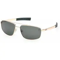 Timberland Tb00061 Polarisoidut Aurinkolasit
