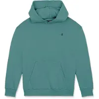 Volcom Single Stone Po Kids Huppari rifle green Koko S