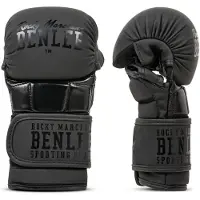 Benlee Sparry Mma-otteluhansikas