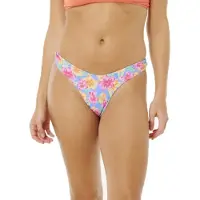 Rip Curl Malibu Cove Revo Bare Bikinien Alaosa