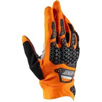 Leatt Adv Rally 5.5 Käsineet